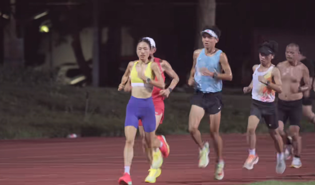 解聘传闻真相大白2个月，女护士张水华近况曝光，白岩松没说错