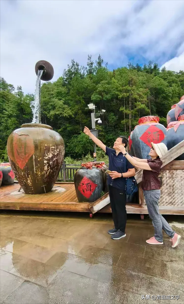 2025 凉雾之夏