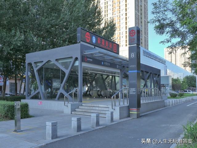 沈阳旅游攻略！这座宝藏城市藏着太多惊喜，连本地人都未必全知道