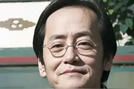 中医鬼才倪海厦，赢了人气，输了口碑，留下3个遗憾让人心潮难平图片