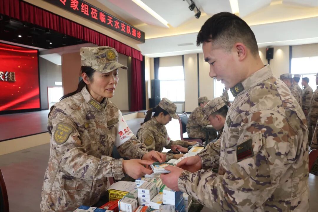 0e4de9f5ca9a40666d5bd65bfa15fbda.jpg nEO_IMG_5.jpg