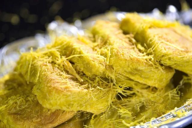 【白银文旅】坐火车去白银打卡美景美食，超赞