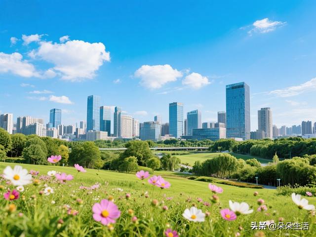 同学聚会初恋问我退休金，我11000改口2500，没想晚上她转我3000