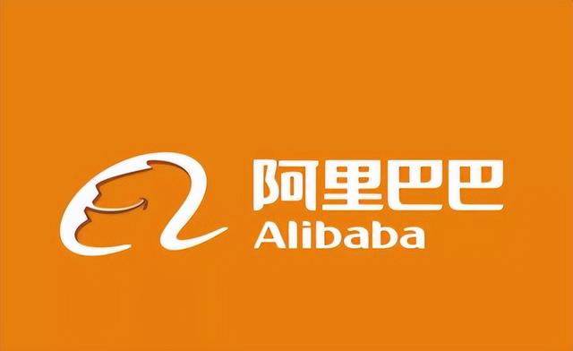 阿里押注AI全栈自研，挑战全球巨头，能否赢下这场云上硬仗？