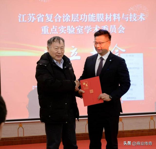 刘强东回老家秀翻天了！宿迁曾有10多个富豪，1人百亿洋河9人上榜