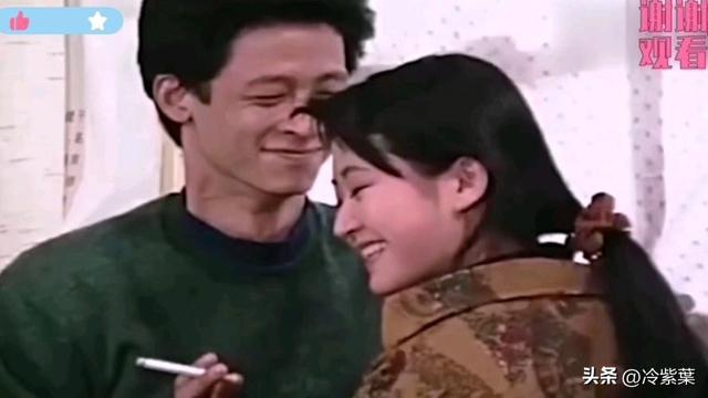 她一生 “风流成性、老少通吃”，撩汉无数	，现如今56岁却依旧单身