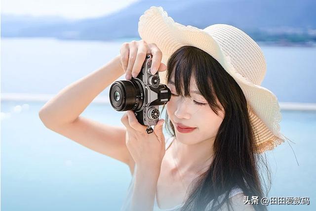 TTArtisan 40mm f/2 突袭上市！ 两难抉择？ 比 Viltrox 更狠？