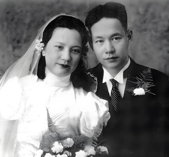京剧名家李慧芳：旧社会唱戏受尽屈辱，丈夫、妹妹都是京剧艺术家