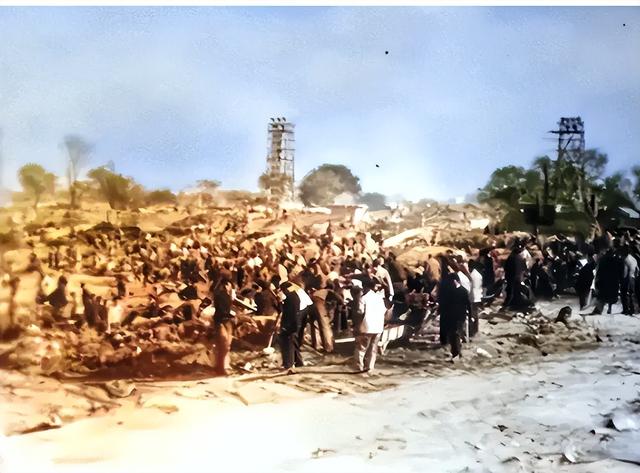 一文深度讲解人民大会堂和钓鱼台国宾馆：吃一顿国宴要多少