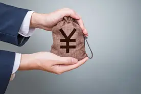 月薪一万的收入到底是什么样的水平？图片