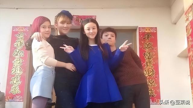 原来她早已去世！26岁全身溃烂不治而亡，被全家8口“吸血”多年