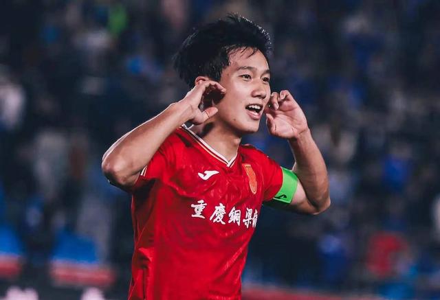 U23国足为何进决赛，没想到越南主帅这么说，向余望或成最大赢家