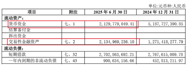 股价2年跌26%！芯联集成6年半获14亿政府补助，仍累亏超75亿