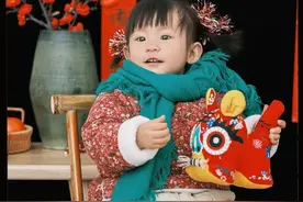 85年战友托孤让我照顾他儿子，后来他考上军校干到副团，我做到了图片