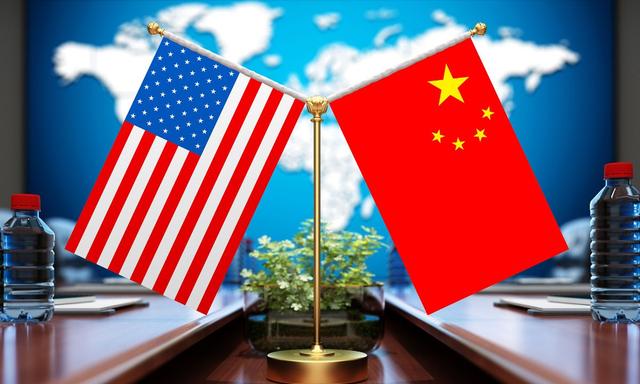美国新版国防战略是要扩张还是收缩