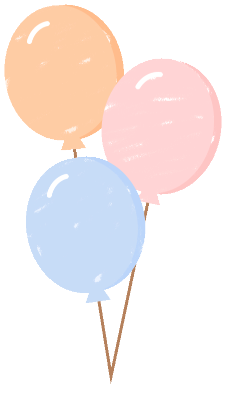 风筝舞蓝天 文旅添新趣——抚仙湖畔风筝秀解锁澄江旅居新体验