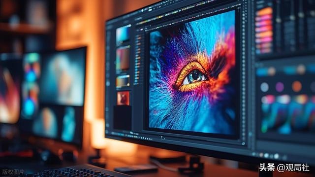 视觉传达设计专业介绍（一文搞清楚视觉传达设计专业学什么就业怎样优质大学推荐）