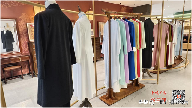 聚焦盛会筹备 | 武当国际文化旅游创意活动文创作品展布展完成 500余件匠心之作将集中展出