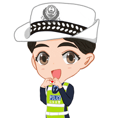 游客自驾游遇囧途，无奈之下拨通了一个电话......