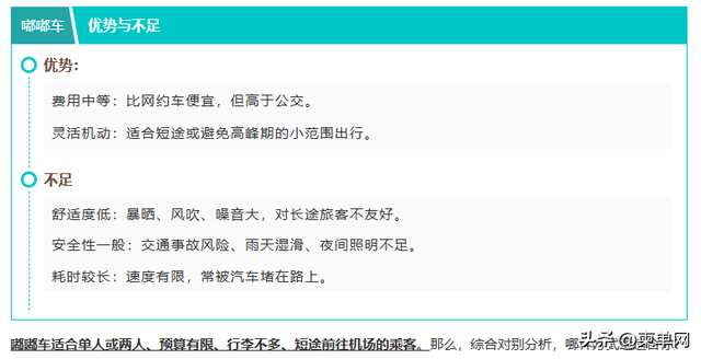 转发收藏！去新机场的“四种”方式，全网最全攻略来了