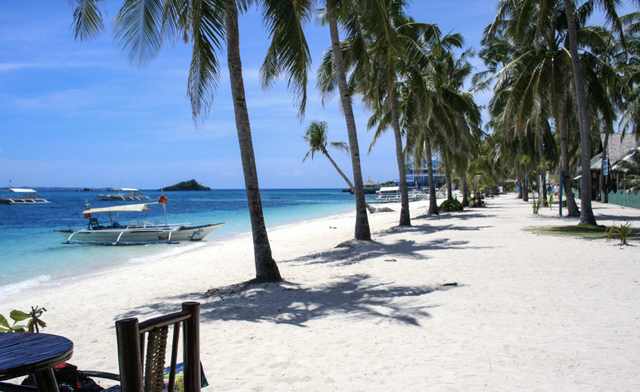 正式官宣！菲律宾对华免签！最全攻略看这里