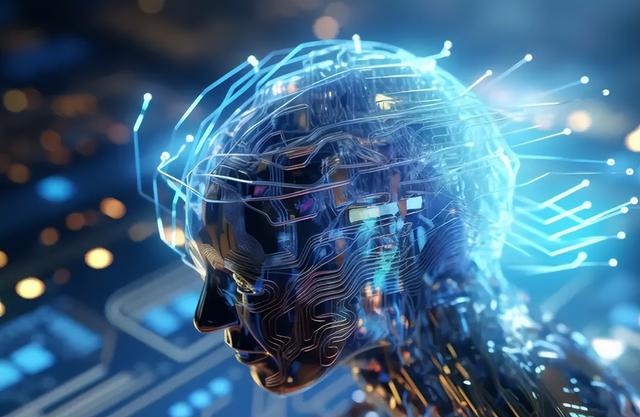 《自然》聚焦：蜂群当 “老师”，机器人群体智慧迎来新方向