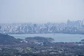 浙江省属高校辅导员薪资待遇，网友：果然是浙江体制内待遇洼地！图片