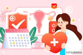 河南省生育补贴新政“免申即享”，各市申领门槛和材料你了解多少图片