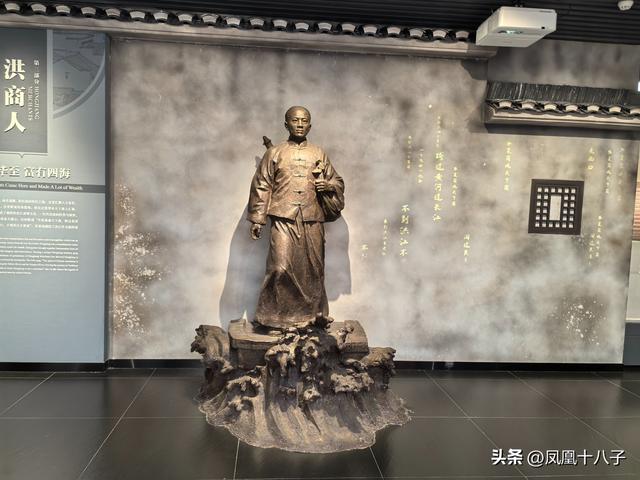 2025年假休闲游（怀化、邵阳、娄底三地游玩记）