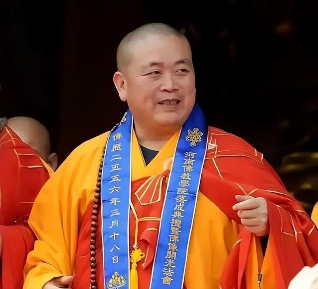 释永信再迎三记重锤，他做的丑事，远比想象中的更恶劣！