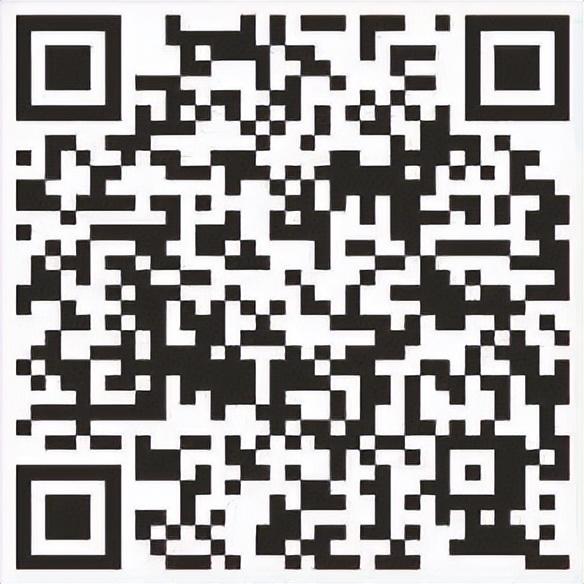 厢遇耍市第300期丨走，去南滨路追城市心跳，用一万步捞同频搭子