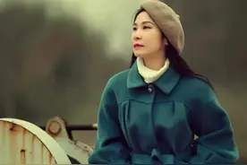 小姨故事2：姨夫真幸运，多年顽疾类风湿，竟这样治好，还成偶像图片