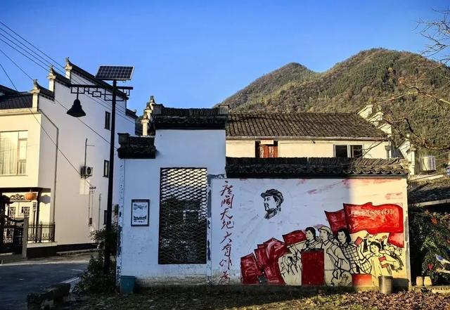 趣清凉·享太平 | 从“人从众”到“躺进山野”！东黄山让这届年轻人上头了！|皖美夏日