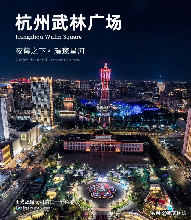心累了就一个人走！这6个城市无需转车，女生独自逛散心又治愈