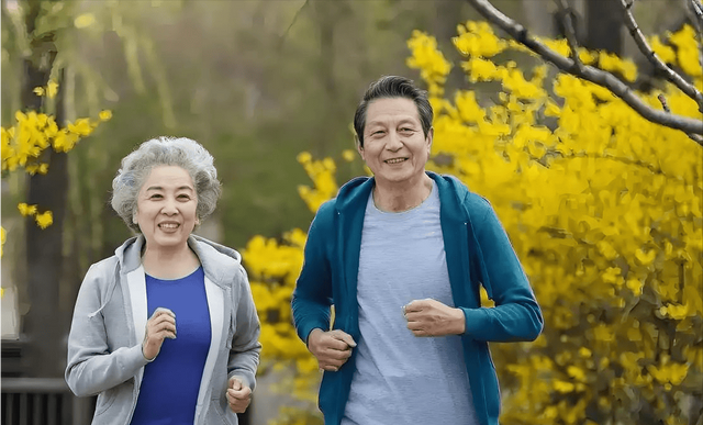 40岁以后跑步真的可以救命_496