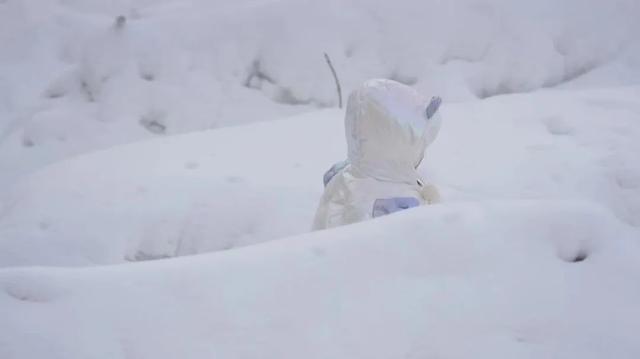 寒假出行 | 本来打算去日本的，都扎堆去俄罗斯了？