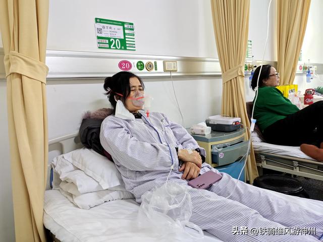 本溪~沈阳~抚顺7日独游穷旅草草收场，看看花了多少钱