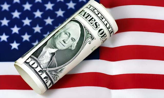 北京打来电话，特朗普直接中断采访，中方提出一个要求	，事关台海