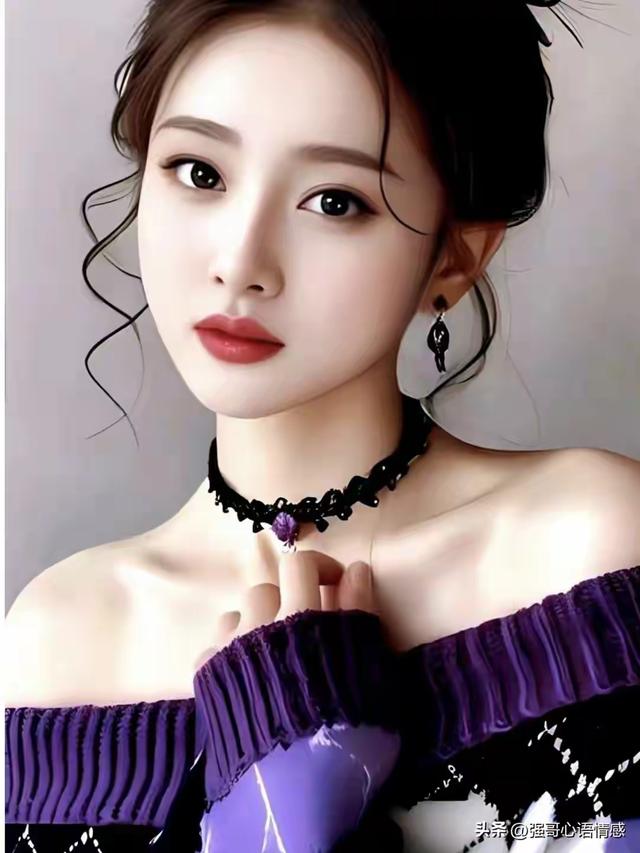 “男怕前，女怕后”，为何男人怕前，女人怕后？原因是什么？