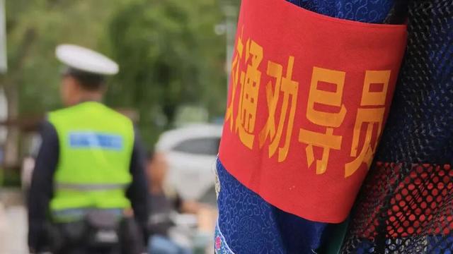 您的假期已余额不足 但阿坝的美好回忆永远满格