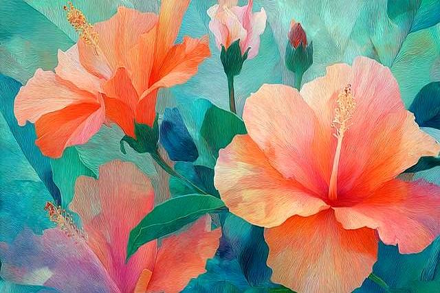 有了50万存款，让我明白更重要的东西是什么