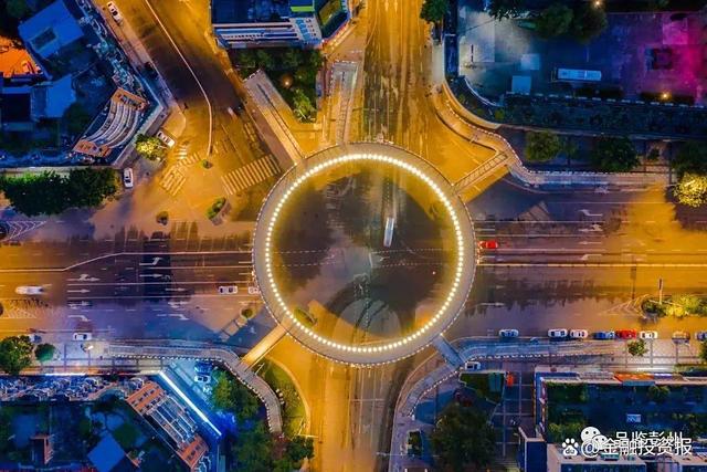 彭州再摘国际建筑大奖！白鹿音缘桥，让世界听见山水与旋律的共鸣