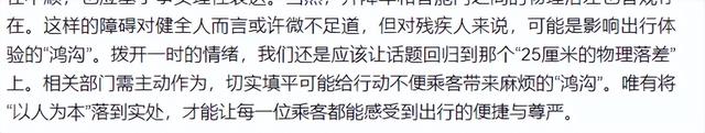 没完没了？郑智化第三条发文才最恶劣，偏激早见端倪，全网抵制
