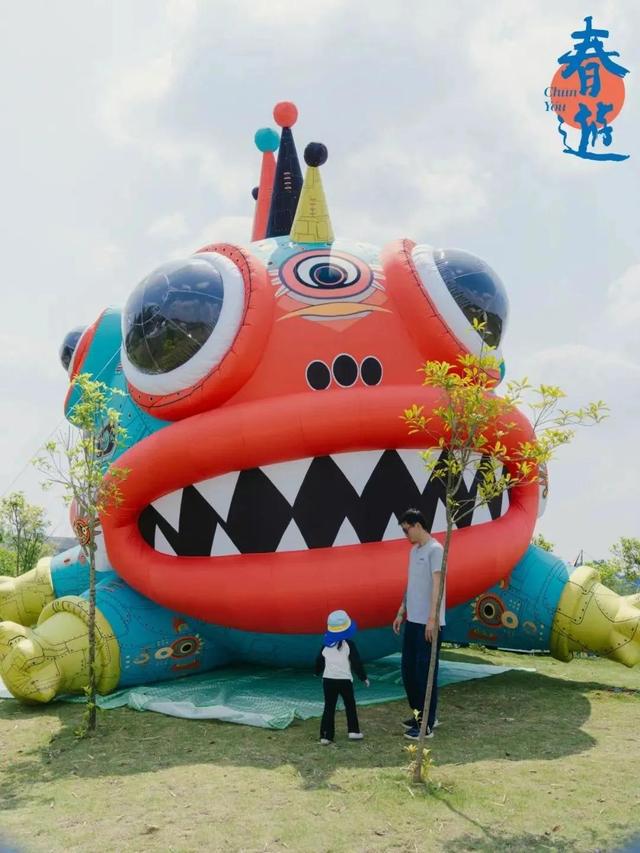 燃爆北清路的音乐夜，来啦！本周末，就在