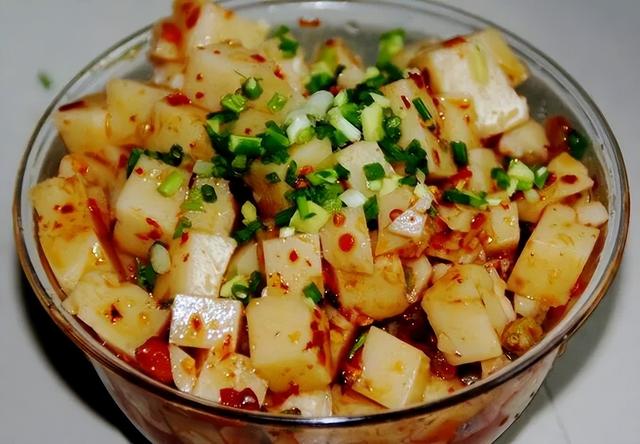 秋风登八面，美食暖人心！2025 巅峰湖南登山赛，里耶备好滋味等你