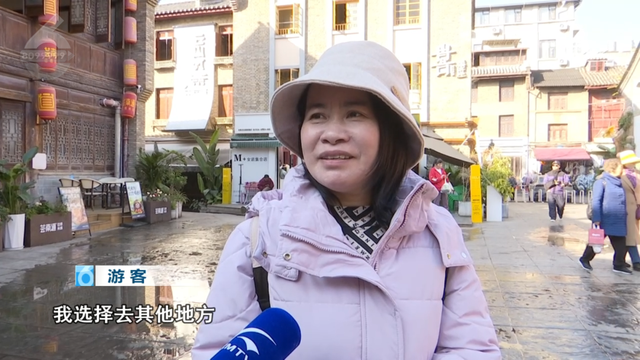 入境要“晒存款”？行程还要报备？巴厘岛“高标准”新规引热议