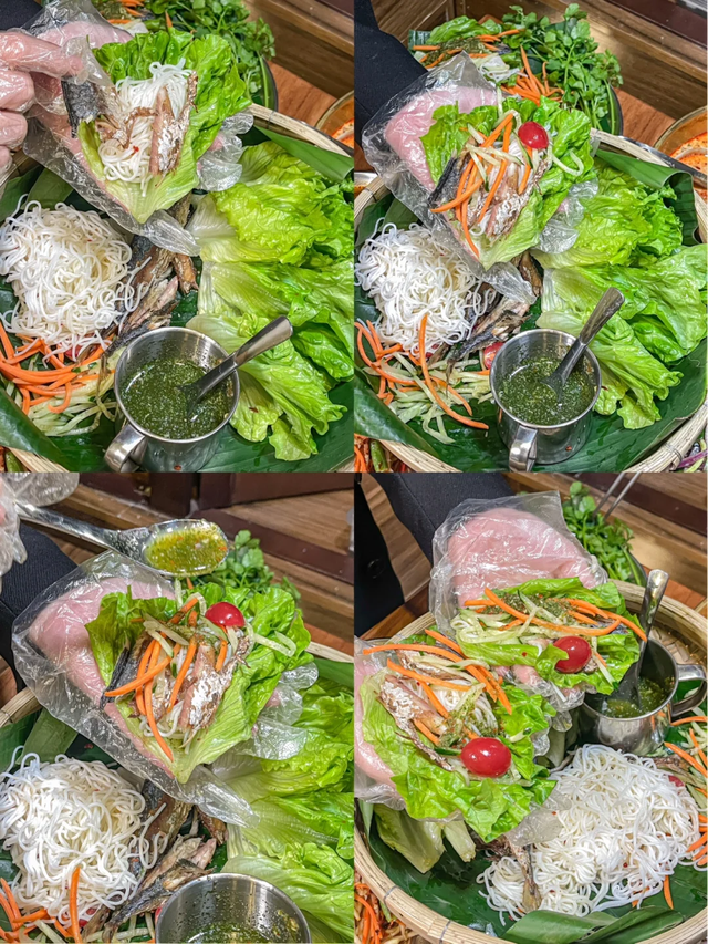 地理冷知识——普洱孟连