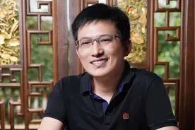 湖南广电高层最新人事调整图片