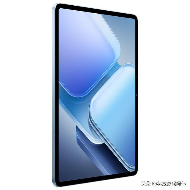 拒绝假护眼！2025护眼学习平板推荐，柔光屏VS墨水屏谁是智商税？