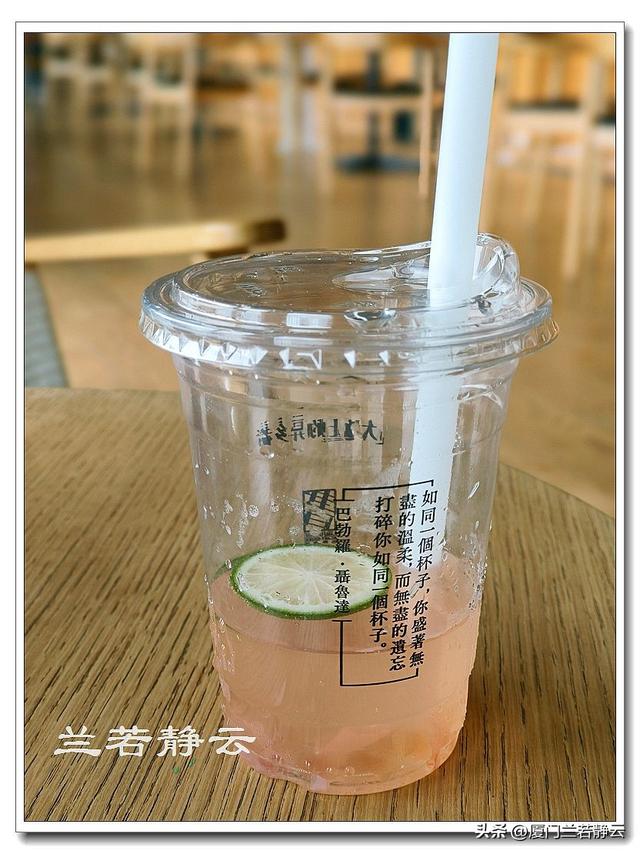云南蒙自：自由行两日游（含攻略）
